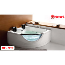 BỒN TẮM CAO CẤP  MASSAGE  KASSANI MY- 1910